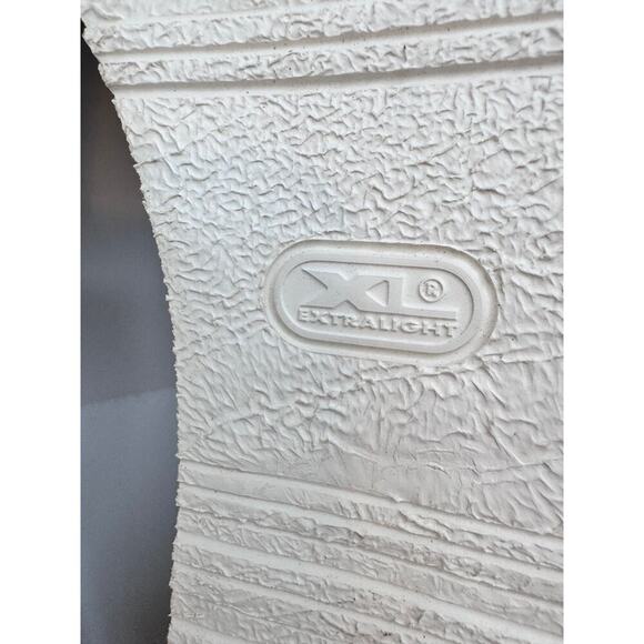 Nisolo Men’s Travel Derby Tan Suede Size 8 (Women’s 9.5–10) – Unisex - NEW - Picture 5 of 11